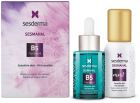 Sesmahal B5 Sérum 30 ml + Lipossomal Névoa 30 ml