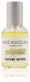 Perfume Spray Raiz Angélica 50 ml