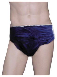 Pollie Tanga Slip 50 unidades