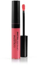 Brilho labial volume 7 ml