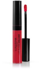 Brilho labial volume 7 ml