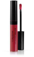 Brilho labial volume 7 ml