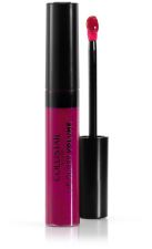 Brilho labial volume 7 ml