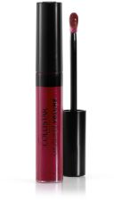 Brilho labial volume 7 ml