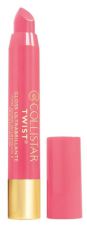 Brilho labial Twist Ultra-Bright 2,5 gr