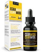 Vit Vit Ceramida Sérum 30ml