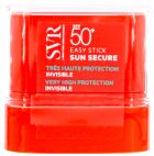 Sun Secure Easy Stick FPS 50+ 10 gr