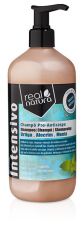 Shampoo Pro Anticaspa Sem Sal 500 ml