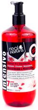 Shampoo Pro Growth Sem Sal 500 ml