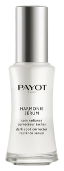 Soro Harmonie 30 ml