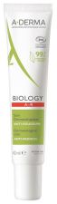 Biology Creme Anti-Vermelhidão 40 ml