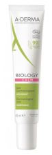 Biology Creme Calmante 40 ml