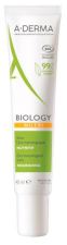 Biology Creme Nutritivo 40 ml