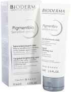 Pigmentbio Áreas Sensíveis 75 ml