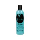 The Ultimate B Defined Cachos Definindo Gel 236ml