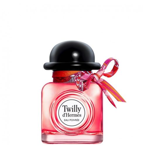 Twilly d&#39;Hermes Eau Poivree Eau de Parfum 85ml