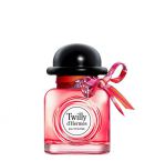 Twilly d&#39;Hermes Eau Poivree Eau de Parfum 85ml