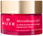 Merveillance Lift Creme Aveludado com Efeito Lifting 50 ml