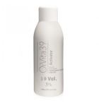 Creme Oxidante Activator 10 vol