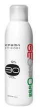 Occident Activator Cream 30 vol