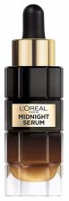 Sérum Meia-Noite Age Perfect 30ml