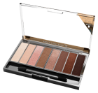 Paleta de sombras Masterpiece Nude Palette