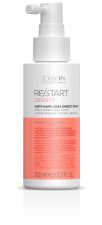 Spray anti-queda Re/Start Direct 100 ml