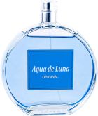 Clássico Eau de Toilette 200ml