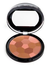 Bronzer Mosaico 20 gr