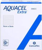 Curativo Aquacel Extra 3 Unidades