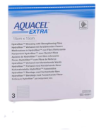 Curativo Aquacel Extra 3 Unidades