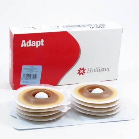 Curativo B Adapt Ring Ring R34520