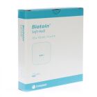 Curativo Biatain Soft-Hold 10X10 cm