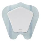 Comfeel Biatain Silicone Sacral 25X25 cm