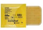 Curativo Comfeel Plus 3 Unidades