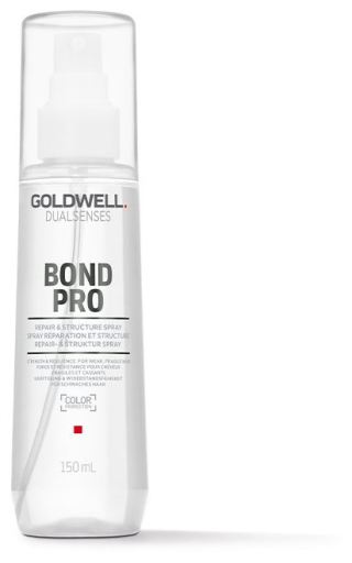 Spray de reparação e estrutura Dualsenses Bond Pro 150ml