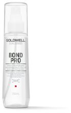 Spray de reparação e estrutura Dualsenses Bond Pro 150ml