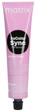 ColorSync 6RC+ Cor de cabelo sem amônia 90ml