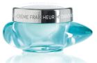 Source Marine Gel-Creme Hidratante Refrescante 50 ml