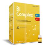 Bi Complex 20 Frascos de 10 ml