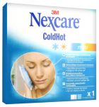 Nexcare Pacote de Terapia ColdHot Mini 1 Unidade