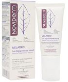 Noviderm Melatrio Creme Despigmentante 30ml