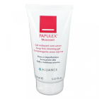 Gel Espuma Papulex 150ml