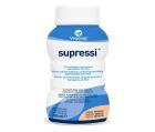 Supressi Baunilha 24 x 200 ml