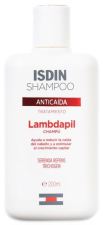 Lambdapil Shampoo Antiqueda Tratamento 200 ml