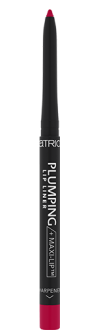 Volumizing Lip Liner 110 Stay Seduce 0,35 gr