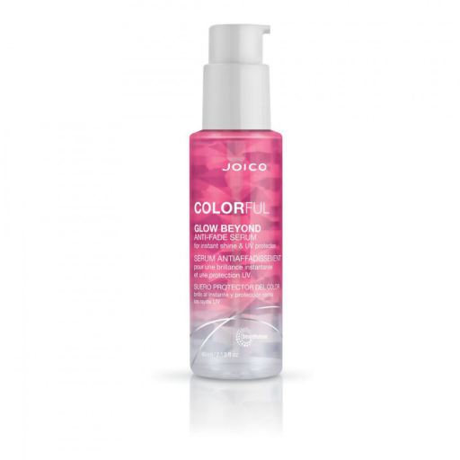 Sérum Anti-desbotamento Colorful Glow Beyond 63ml