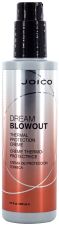 Creme Protetor Dream Blowout 200 ml