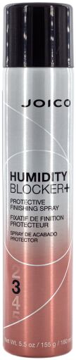 Spray finalizador bloqueador de umidade 150 ml