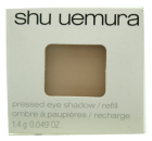 Sombra de olhos em pó compacto recarregável 816 M Soft Beige 1,4 gr